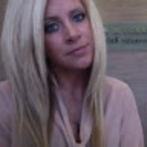 Meet your Posher, Meghan